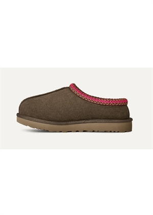 W tasman II shoe Dense Smoke UGG 